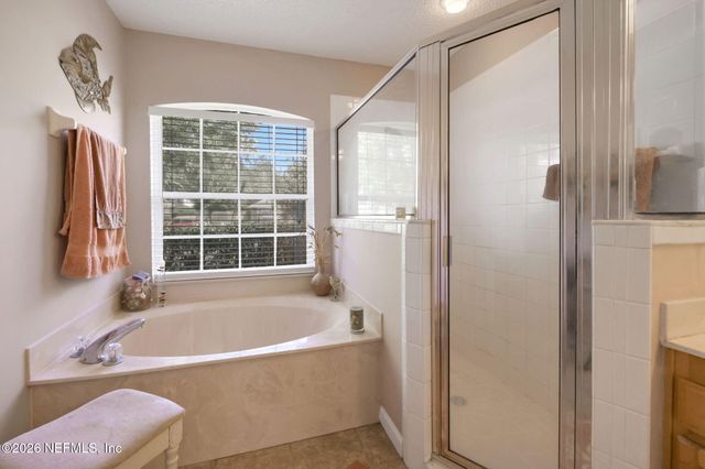 465 N BRIDGESTONE Avenue, Jacksonville, FL 32259