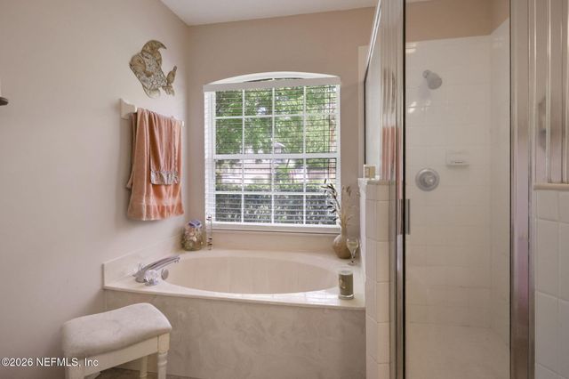 465 N BRIDGESTONE Avenue, Jacksonville, FL 32259