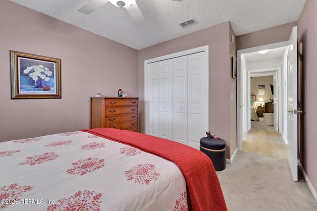 465 N BRIDGESTONE Avenue, Jacksonville, FL 32259