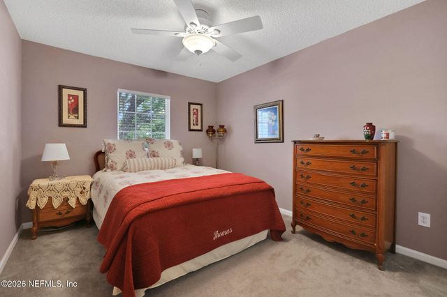 465 N BRIDGESTONE Avenue, Jacksonville, FL 32259