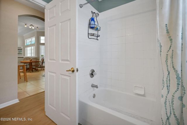 465 N BRIDGESTONE Avenue, Jacksonville, FL 32259