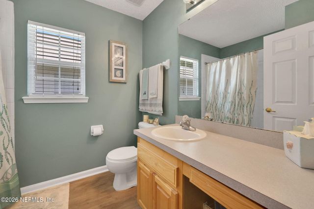 465 N BRIDGESTONE Avenue, Jacksonville, FL 32259