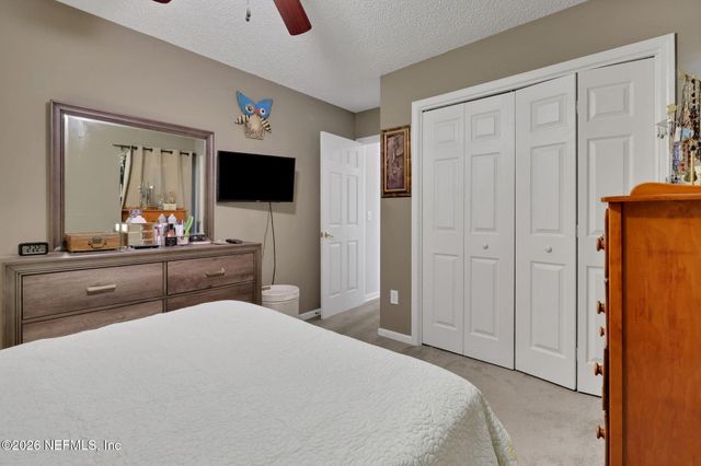 465 N BRIDGESTONE Avenue, Jacksonville, FL 32259