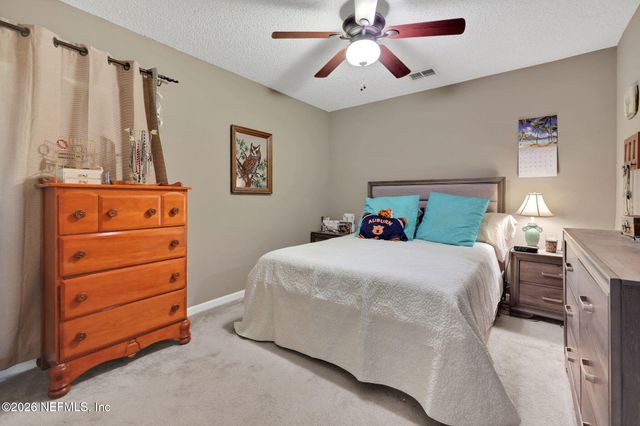 465 N BRIDGESTONE Avenue, Jacksonville, FL 32259