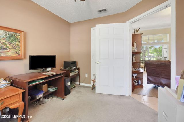 465 N BRIDGESTONE Avenue, Jacksonville, FL 32259