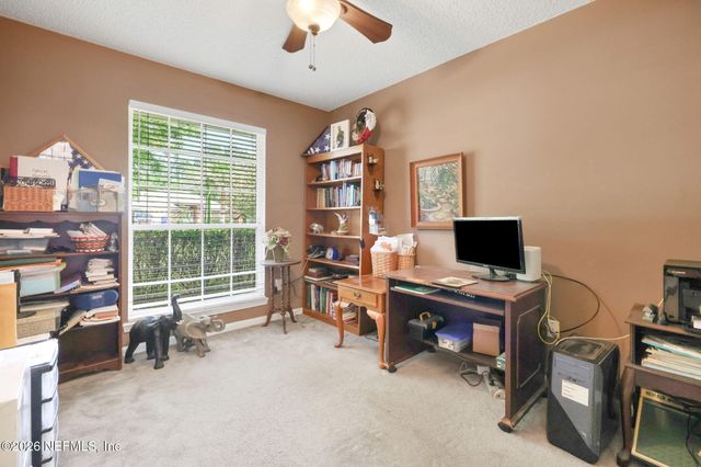 465 N BRIDGESTONE Avenue, Jacksonville, FL 32259