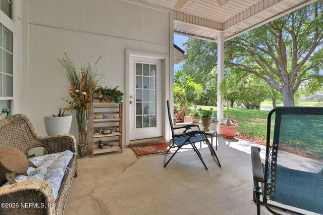 465 N BRIDGESTONE Avenue, Jacksonville, FL 32259