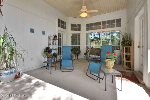 465 N BRIDGESTONE Avenue, Jacksonville, FL 32259