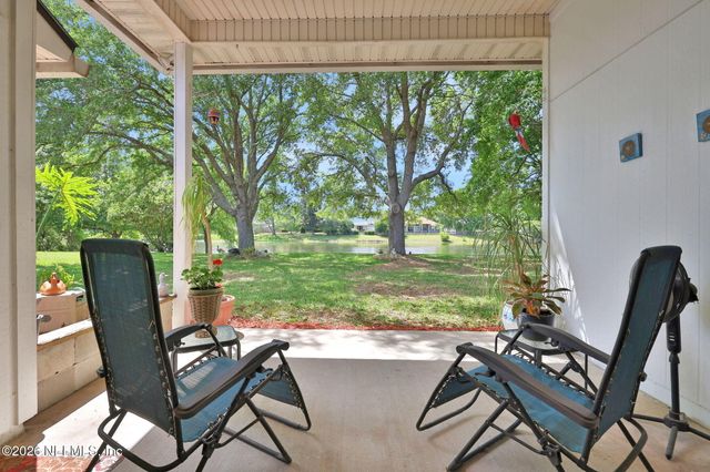 465 N BRIDGESTONE Avenue, Jacksonville, FL 32259