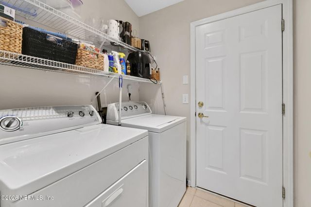 465 N BRIDGESTONE Avenue, Jacksonville, FL 32259