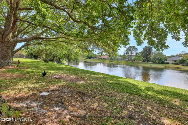 465 N BRIDGESTONE Avenue, Jacksonville, FL 32259
