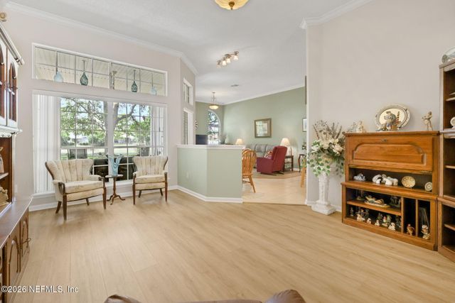 465 N BRIDGESTONE Avenue, Jacksonville, FL 32259