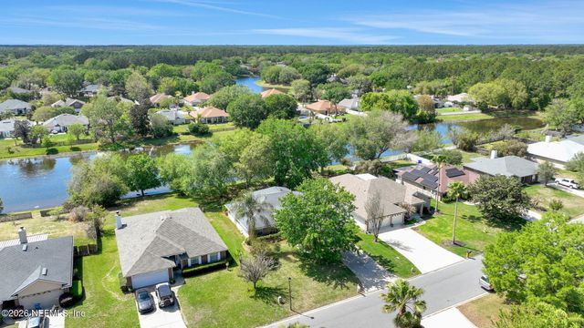 465 N BRIDGESTONE Avenue, Jacksonville, FL 32259