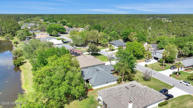 465 N BRIDGESTONE Avenue, Jacksonville, FL 32259