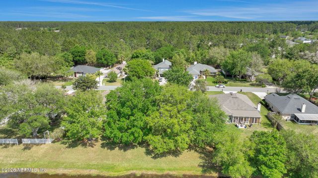 465 N BRIDGESTONE Avenue, Jacksonville, FL 32259