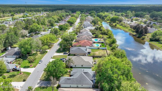 465 N BRIDGESTONE Avenue, Jacksonville, FL 32259