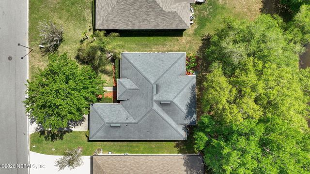 465 N BRIDGESTONE Avenue, Jacksonville, FL 32259