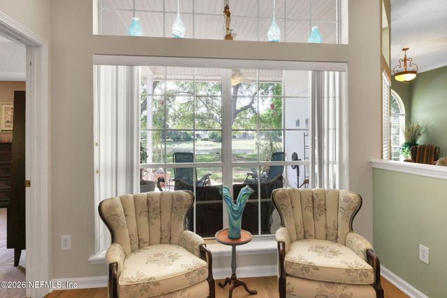 465 N BRIDGESTONE Avenue, Jacksonville, FL 32259