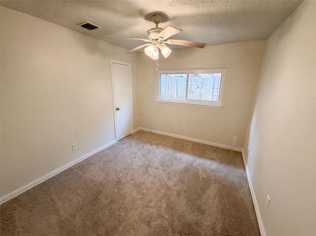 17110 Golf Club Drive, Crosby, TX 77532