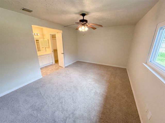 17110 Golf Club Drive, Crosby, TX 77532