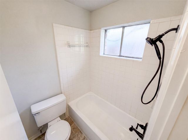 17110 Golf Club Drive, Crosby, TX 77532