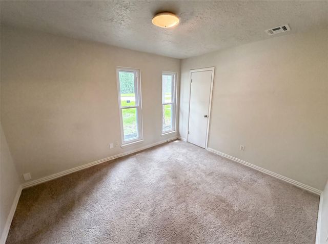 17110 Golf Club Drive, Crosby, TX 77532
