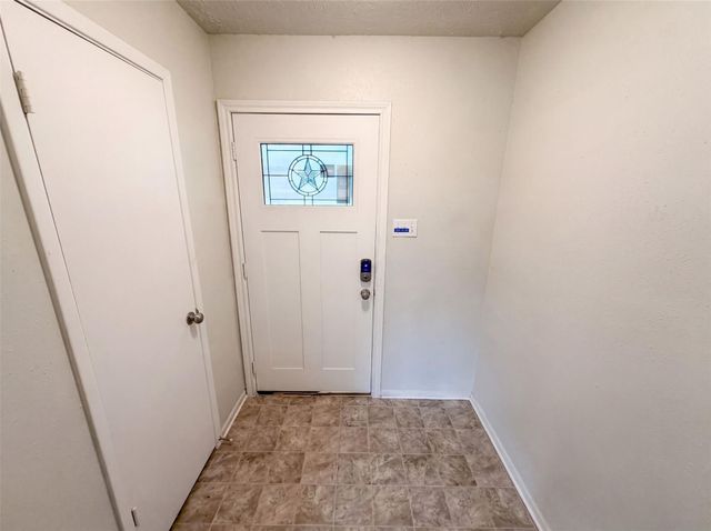 17110 Golf Club Drive, Crosby, TX 77532