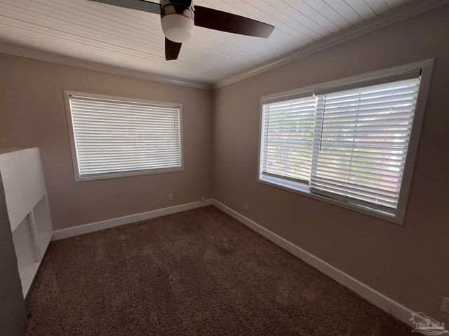 1809 E Lee St, Pensacola, FL 32503