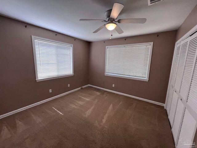 1809 E Lee St, Pensacola, FL 32503