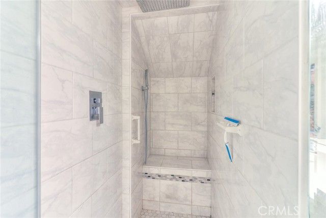 905 Brighton Way, Montebello, CA 90640