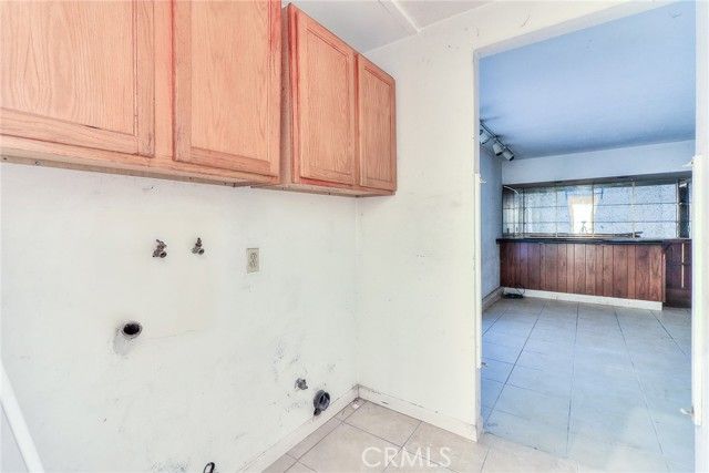 905 Brighton Way, Montebello, CA 90640