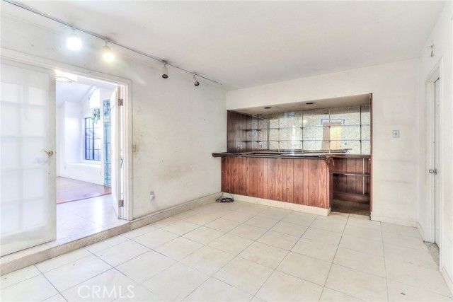 905 Brighton Way, Montebello, CA 90640