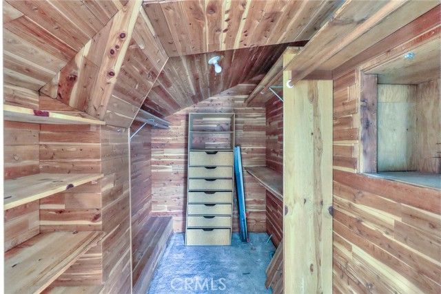 905 Brighton Way, Montebello, CA 90640