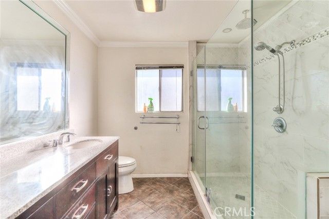 905 Brighton Way, Montebello, CA 90640