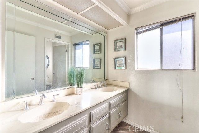 905 Brighton Way, Montebello, CA 90640