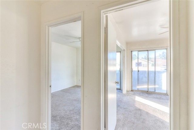 905 Brighton Way, Montebello, CA 90640