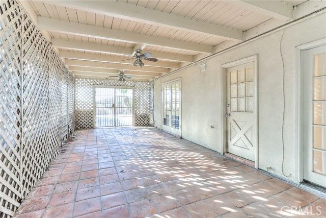 905 Brighton Way, Montebello, CA 90640