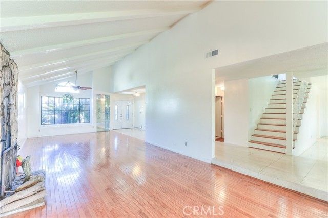 905 Brighton Way, Montebello, CA 90640