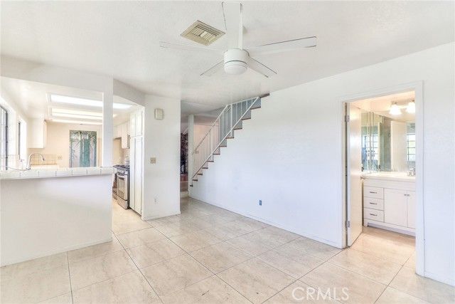 905 Brighton Way, Montebello, CA 90640