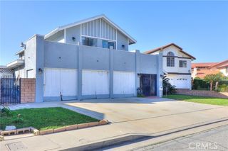 905 Brighton Way, Montebello, CA 90640