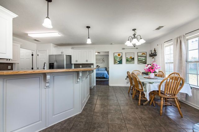 136 Corbin Circle, Cabot, AR 72023