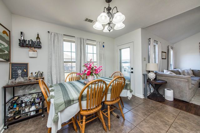 136 Corbin Circle, Cabot, AR 72023