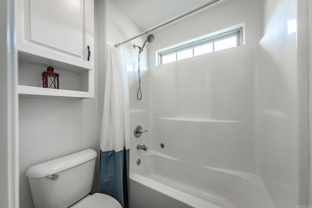 136 Corbin Circle, Cabot, AR 72023