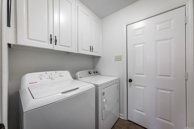 136 Corbin Circle, Cabot, AR 72023