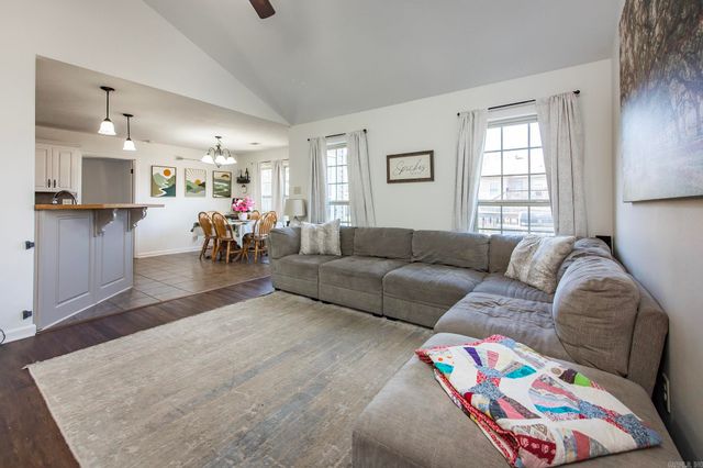 136 Corbin Circle, Cabot, AR 72023