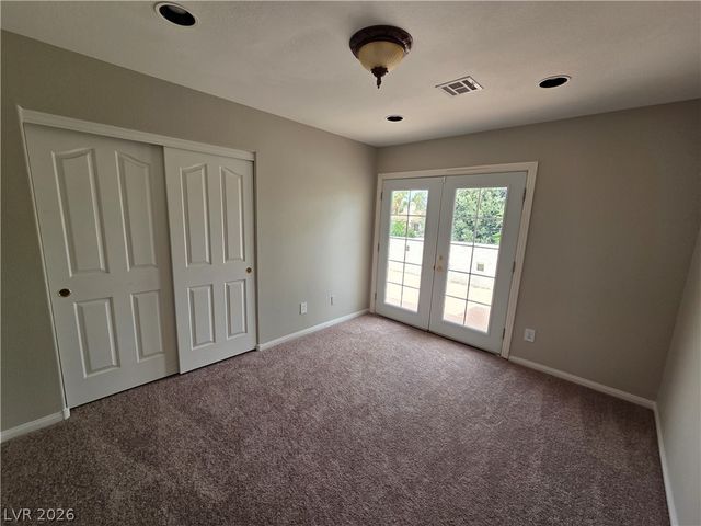 3628 Deer Flats Street, Las Vegas, NV 89129