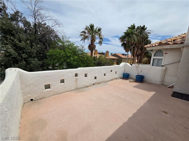 3628 Deer Flats Street, Las Vegas, NV 89129