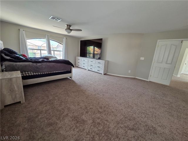 3628 Deer Flats Street, Las Vegas, NV 89129