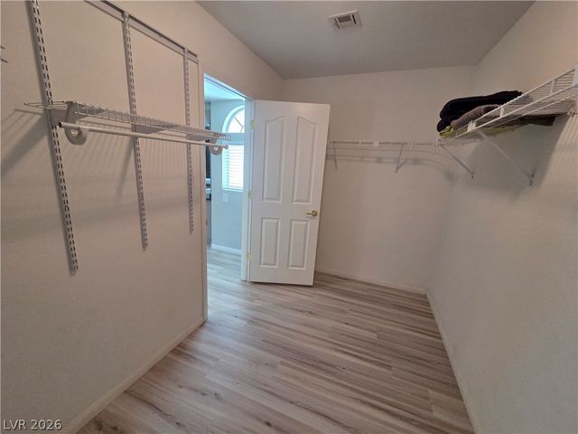 3628 Deer Flats Street, Las Vegas, NV 89129