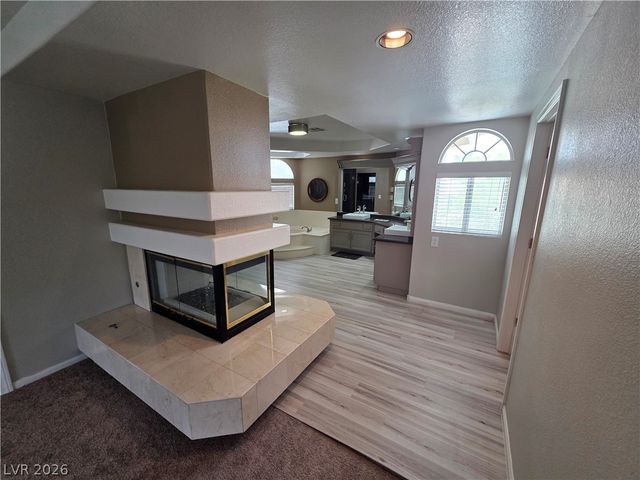 3628 Deer Flats Street, Las Vegas, NV 89129